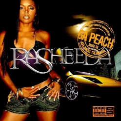 Rasheeda - GA Peach
